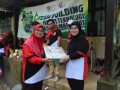 Tn 0649 DSC 5972